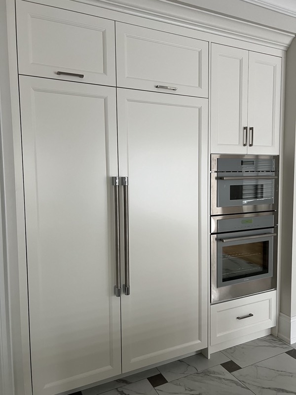 General Contracting project by HouseCraft Homes & Renovations